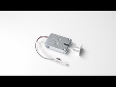 省エネ 12v 電磁鎖 ショック 防災 防災 電源交換 キャビネット